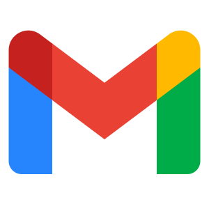 gmail