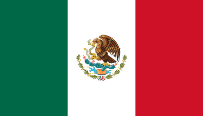 mexico