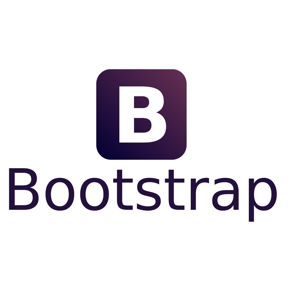 bootstrap