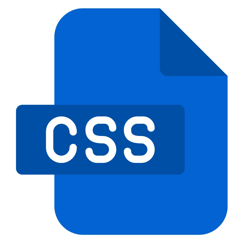 CSS3