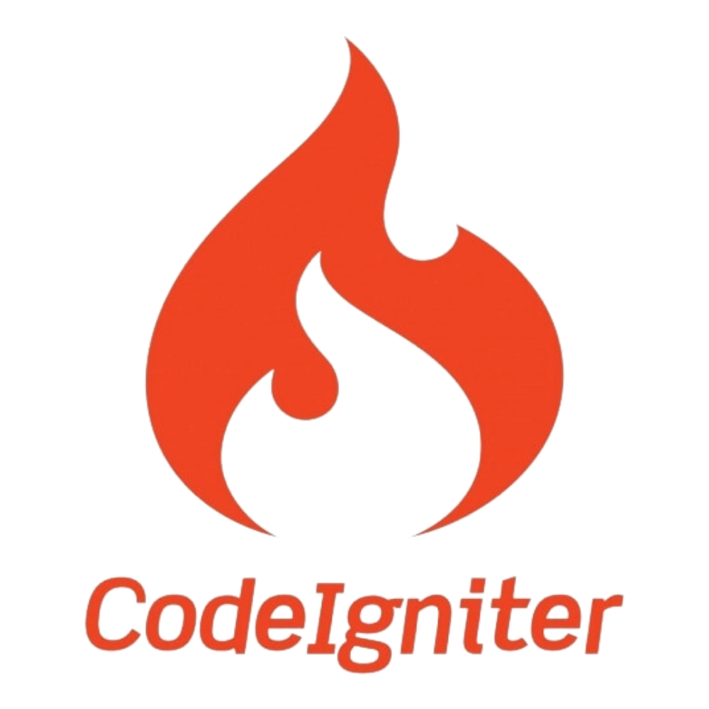 CodeIgniter