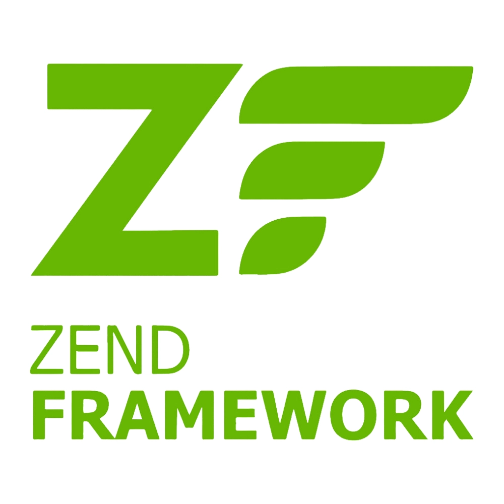 Zend