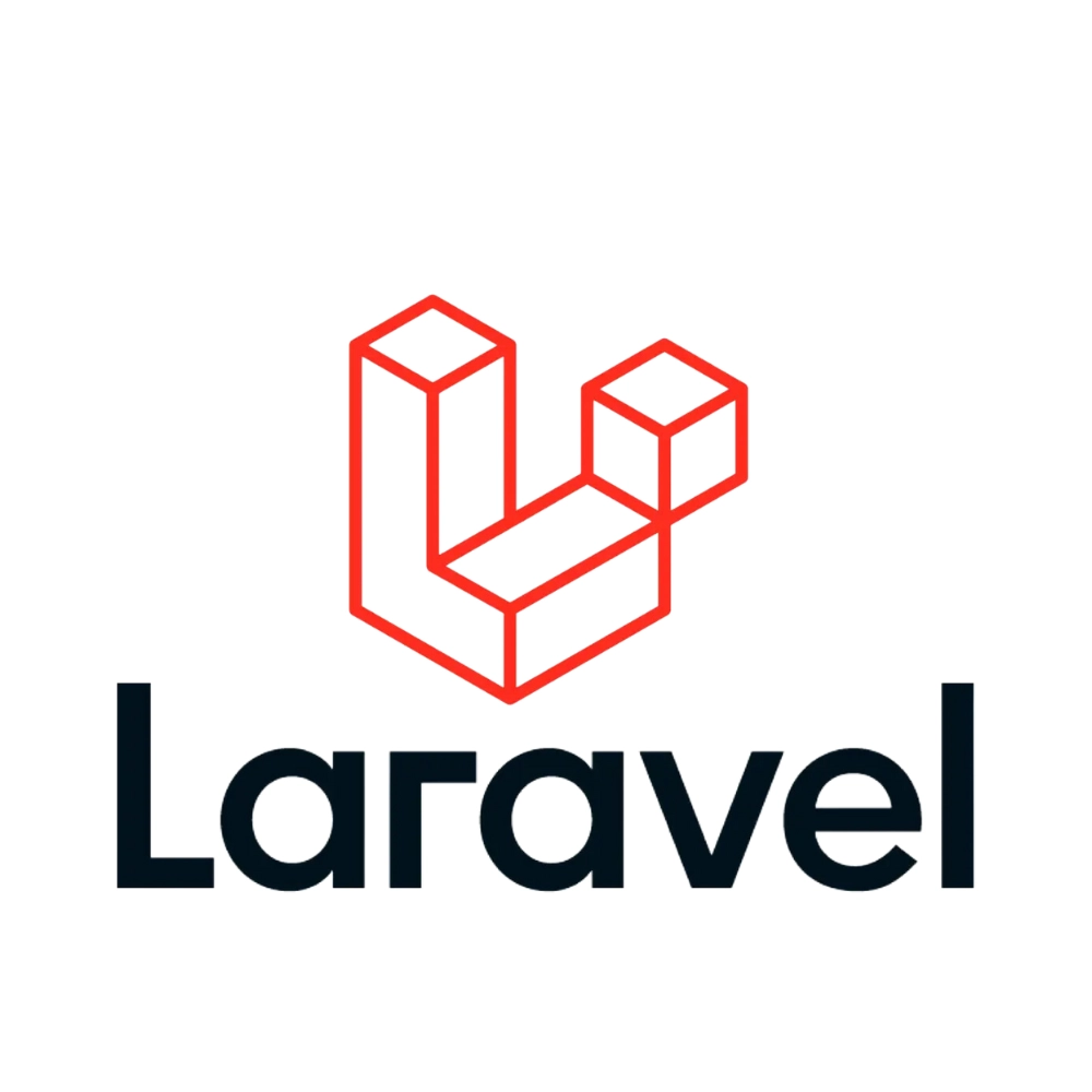 Laravel