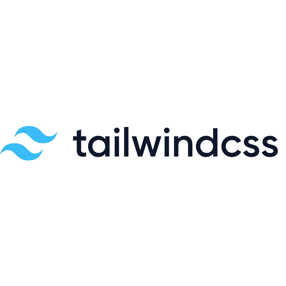 tailwind