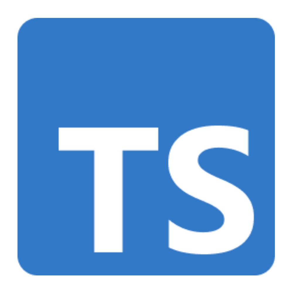 typescript