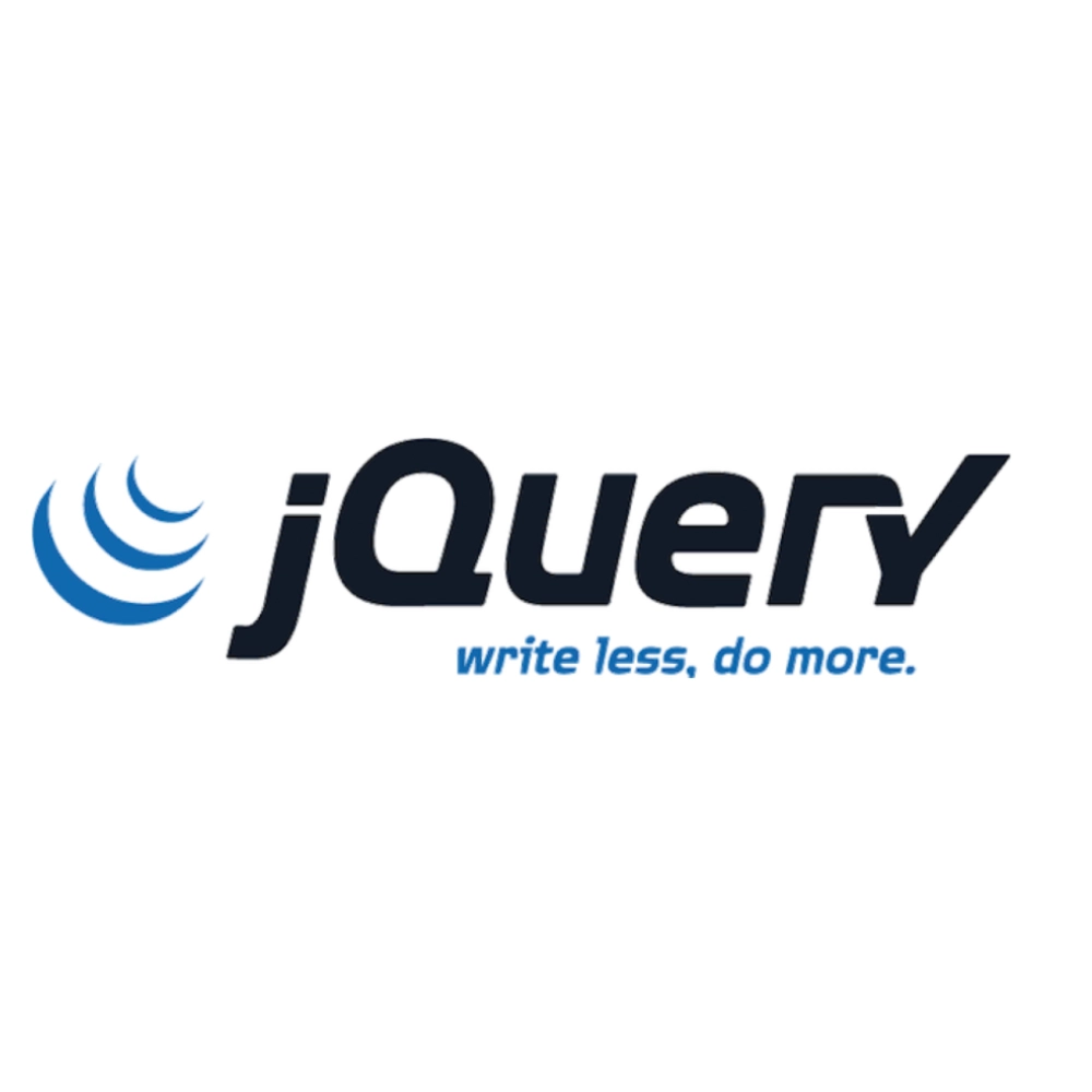 jQuery