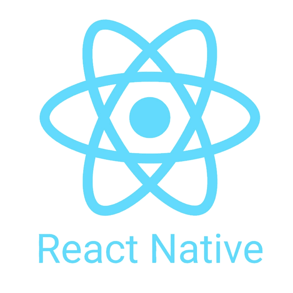 reactnative