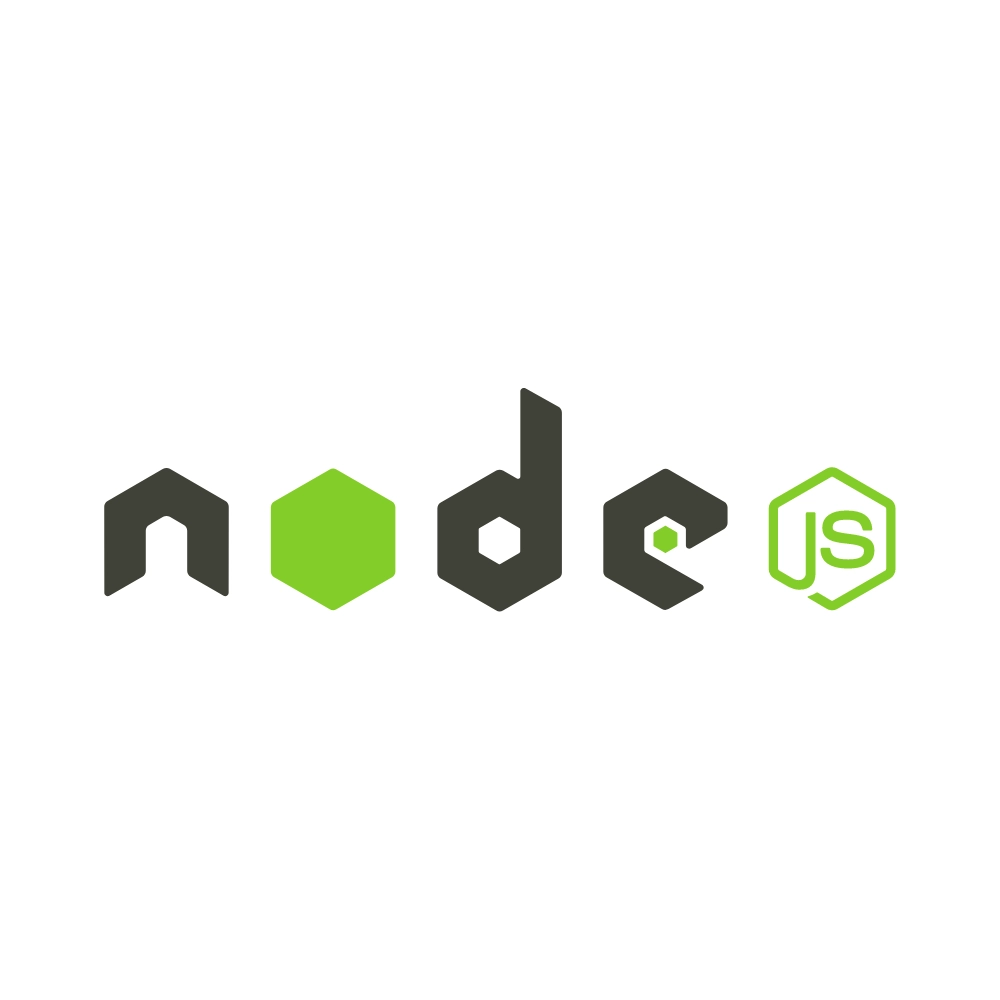 nodejs