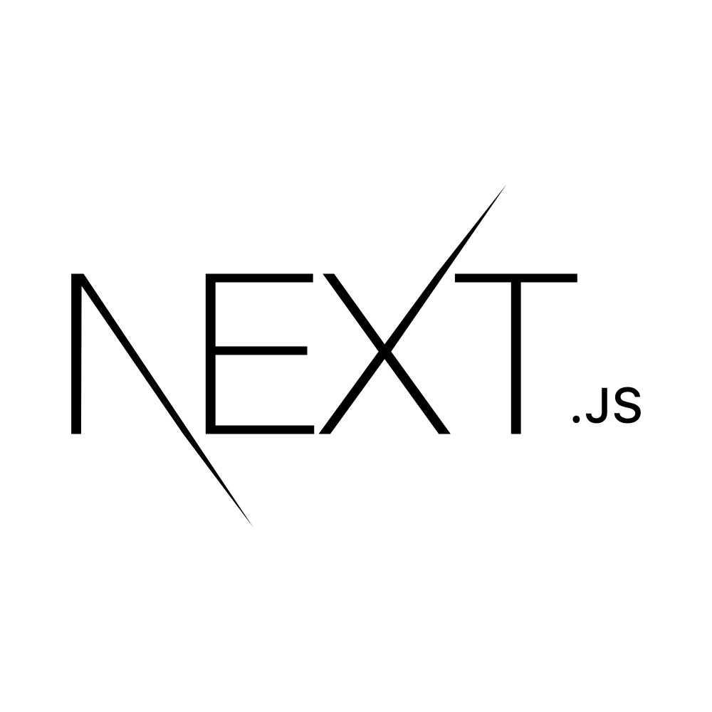 next.js