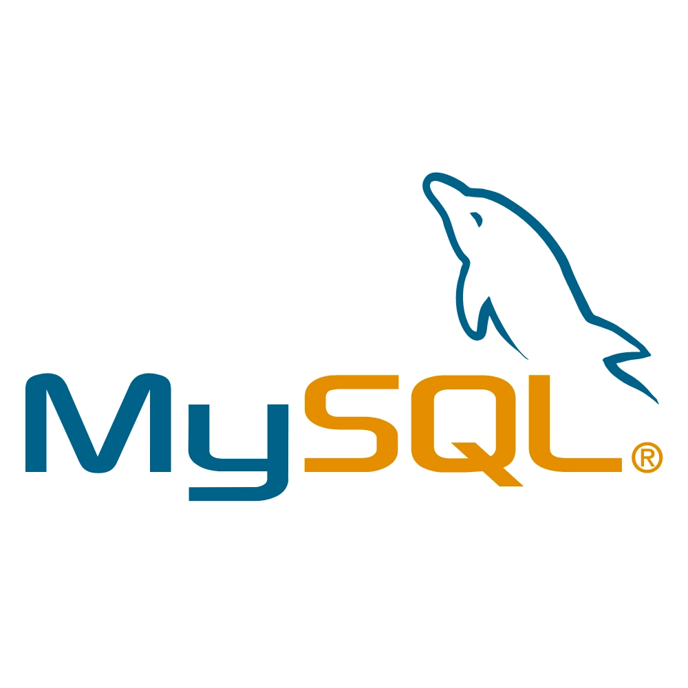 mysql