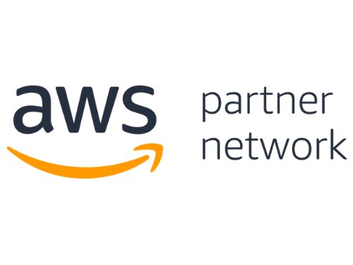 AWS Partner Network