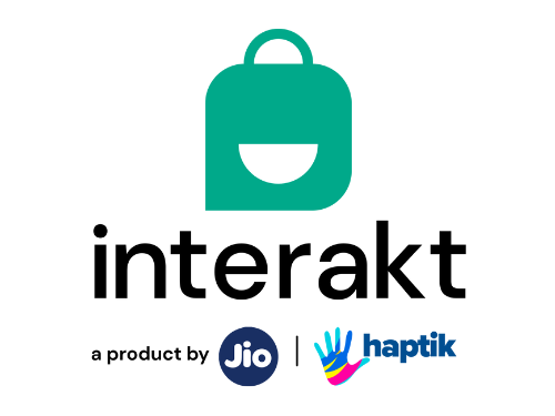 Interakt Partner