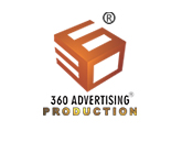 clientlogo53