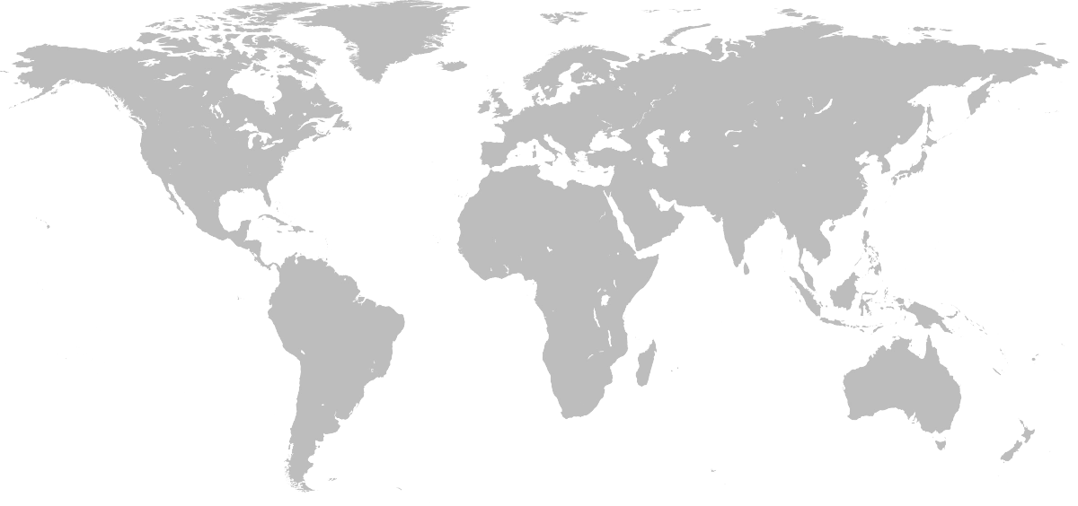 World Map