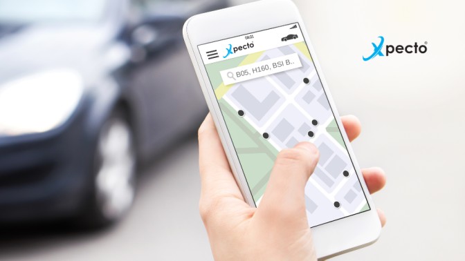 Develop a Mobile App for your Taxi Service: The Ultimate Guide